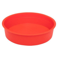 Заглушка для двустенных труб d110мм PROxima  EC110