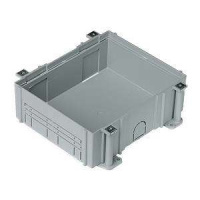 Коробка напольная для лючков  Connect SF310-SF370 G33