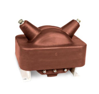 Трансформатор НОЛ.11-6.О5 6000/100-127;3  10000093212