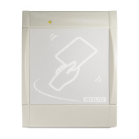 Считыватель настольный Proxy-USB-MA  УТ0001402