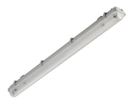 Светильник TLWP136 PC OL EL  24423
