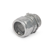 Муфта вводная для трубы ВТ-15 (1/2дюйм)  87910