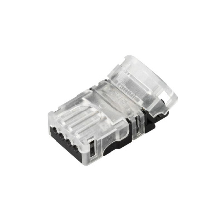 Коннектор HIP-GERM-RGB-10-4pin-STW IP55  031997