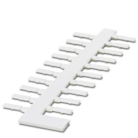 Табличка вставная PABA WH/10  1013753