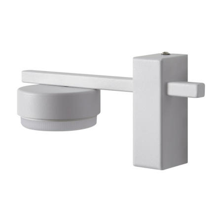 Светильник настенный (бра) Lamia GX53х1 8Вт IP20  FR5182WL-01W