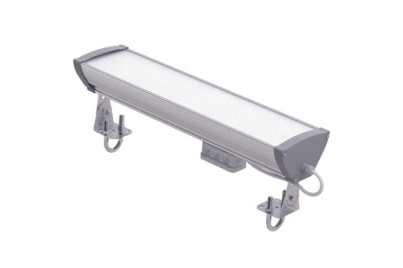 Светильник светодиодный LE-СПО-11-020-0403-54Д "Высота" LED +LE0274  0403+LE0274