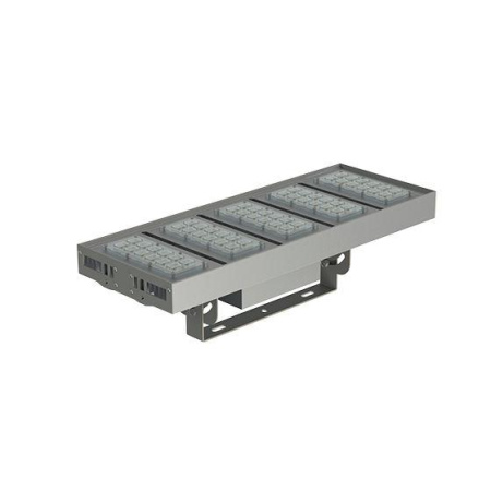 Светильник ДО15-200-201 Kosmos 750 LED 200Вт 5000К IP65 Ардатов 1172520201