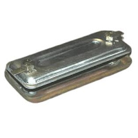 Шинодержатель ШППА-3кВ-2 У3  ЦБ-00003713