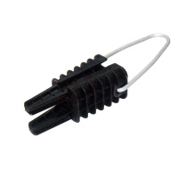 Зажим анкерный PA 4х10-35  00000011236