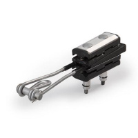 Зажим анкерный  SO117.50952S