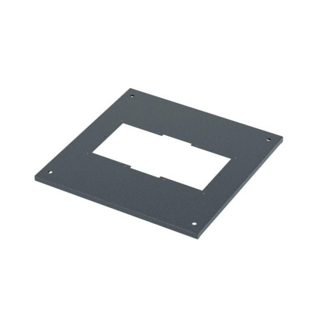 Панель верхняя под TST 3200A 5P горизонтальные выводы Ш=1000 Г600  R5KPBH106-3200A5P