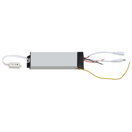 Блок аварийного питания БАП UET-E20 6W/EMG IP20 панелей Effective 6Вт 90мин  UL-00003663