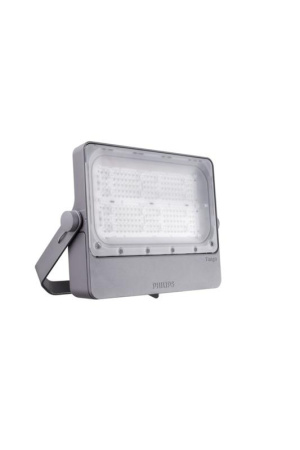 Прожектор светодиодный BVP432 LED203/NW 150Вт 220-240В AMB GM  911401689206