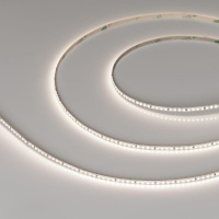 Лента светодиодная MICROLED-M240-4mm 24В Day4000 (8Вт/м IP20 2216) 130лм/Вт (уп.5м)  047869 Лента светодиодная MICROLED-M240-4mm 24В Day4000 (8Вт/м IP20 2216) 130лм/Вт (уп.5м)  047869