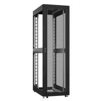 Шкаф серверный 52U 800х1200 EX  EX 8252.9300