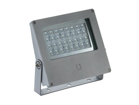 Светильник светодиодный LEADER LED 200 D30 (EXTREME) 4000К настенный СТ 1350001070