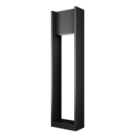 Светильник ландшафтный Gran 16Вт 3000К IP54  O465FL-L16GF3K