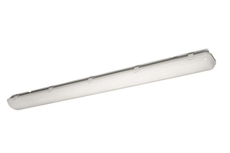 Светильник светодиодный ISK36-16-C-02  230437