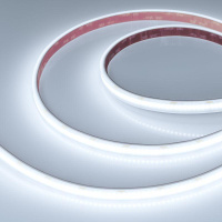 Лента светодиодная герметичная RTW-PS-A240-12mm 24В White6000 19Вт/м IP67 CRI>90 (уп.5м)  052633