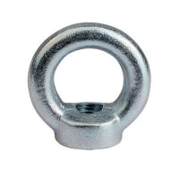 Рым-гайка M16 (уп.5шт)  CM609016