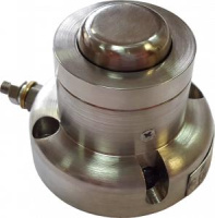 Кнопка выхода AL-BT-S02-R  249714