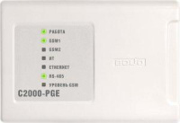Устройство оконечное объектовое С2000-PGE исп.01  285991 Устройство оконечное объектовое С2000-PGE исп.01  285991