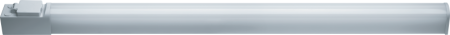 Светильник NEL-S2-15-4K-LED  82375