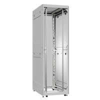 Шкаф серверный 52U 800х1200 EX  EX 8252.7051