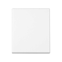 Клавиша один. 82 бел. 82010-50