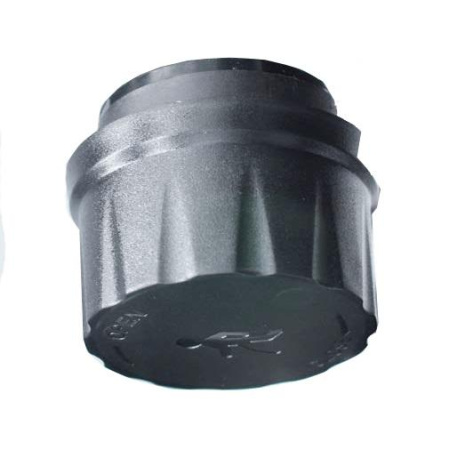 Модуль датчика движения PHB 04 PRO-5 IP65 Pro+  5042223