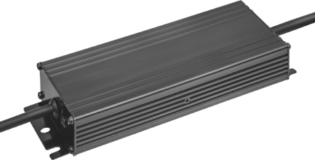 Драйвер 80 831 OD-P60-IP67-12V  80831