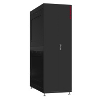 Шкаф 24U 600х1070 NS  NS 6124.9501