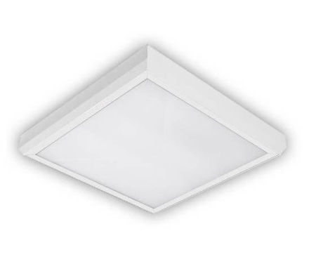 Светильник Classic/S-236-52 Opal  217203652