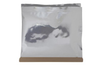 Герметик для заливки МПЗ/МЧЗ ССД 120808-00085