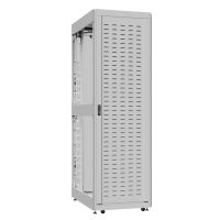 Шкаф серверный 52U 800х1200 EX  EX 8252.7650