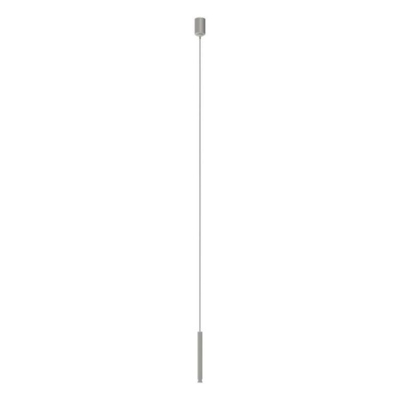 Подвес ART-APRIORI-HANG-E-L1500 (TN) IP20 металл  047803