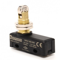 Выключатель-мини MN2MUM8  MN2MUM8