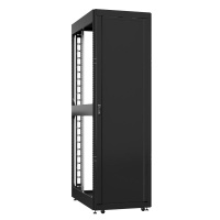 Шкаф серверный 52U 800х1200 EX  EX 8252.9200