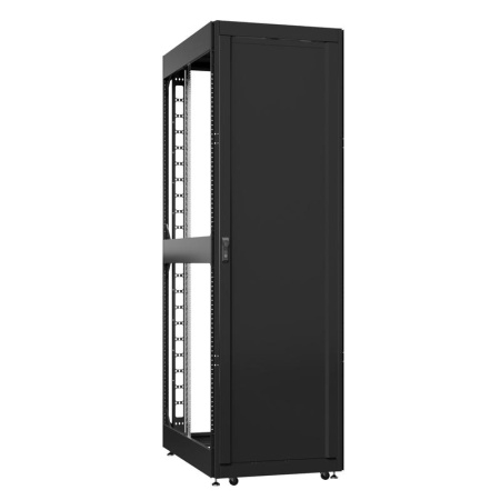 Шкаф серверный 52U 800х1200 EX  EX 8252.9200