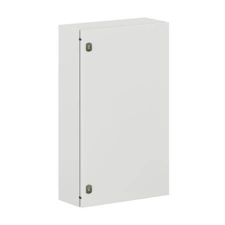 Корпус навесной уличный ST Outdoor с М/П 1000х600х250мм IP66  R5ST1069-OUTDOOR
