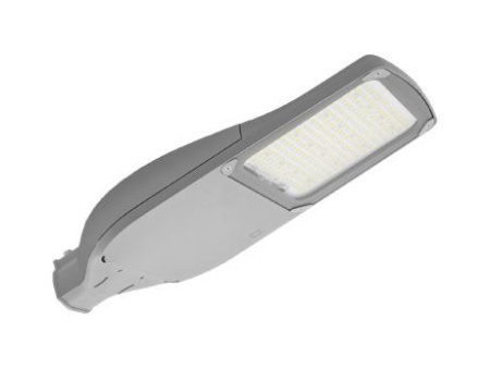 Светильник FREGAT LED 100 (W2) CR 4000K G2 СТ 1426003900