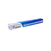 Лампа галогенная J189 750Вт линейная R7s 3000К 240В  LKsmJ189230V750W