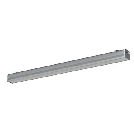 Светильник светодиодный ДСП49-40-343 Blade EM3 840 LED 40Вт 4000К IP65 БАП 3ч Ардатов 1167440343
