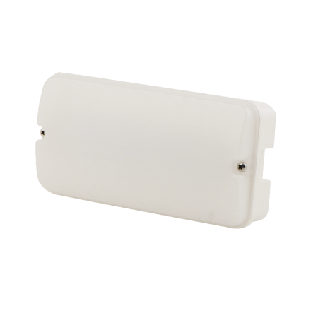 Светильник Compact Advanced 7.5Вт IP65 3ч аварийно-эвакуационный  V1-EM-00432-01A01-6500865