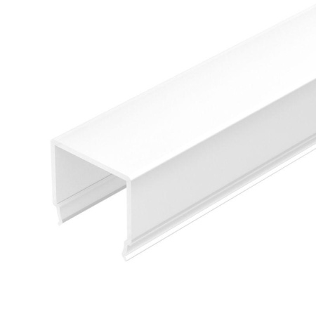 Экран ARH-LINE-3750A-VOL-2000 OPAL 2м пластик  020575