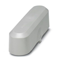 Крышка CGS-AH 50 SET  3071410