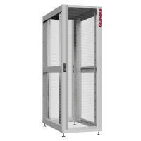 Шкаф 24U 600х1070 NS  NS 6124.7330