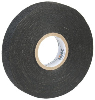 Изолента Х/Б 19мм (рул.21м)  UIZ-XB-19-21-K02