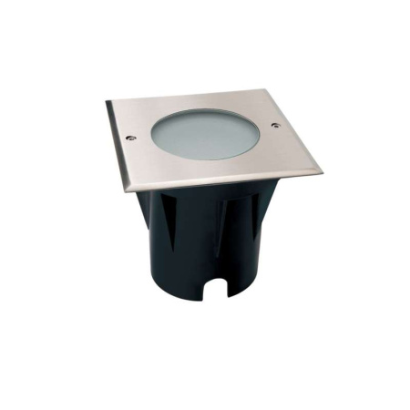 Светильник светодиодный BBG151 LED50/NW PSU 220-240V IP67  911401178780