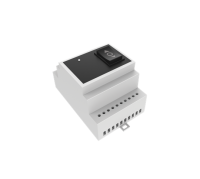 Устройство тестирования группы аварийных светильников Teletest  V1-EM-00588-21AT0-2000000